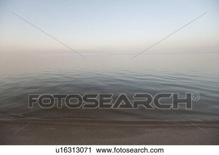 Shoreline of Lake Winnipeg in Gimli, Manitoba, Canada View Large Photo Image Stock Image - Shoreline of Lake Winnipeg in Gimli, Manitoba, Canada. Fotosearch