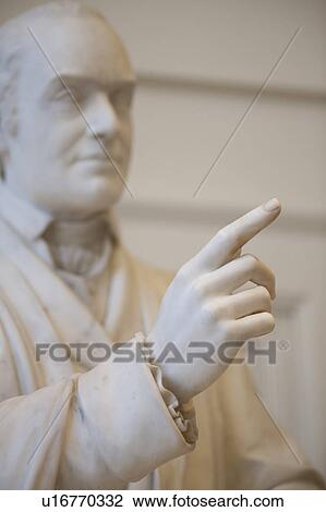 Statue on the campus of Harvard University in Boston, Massachusetts, USA View Large Photo Image Stock Image - Statue on the campus of Harvard University in Boston, Massachusetts, USA. Fotosearch