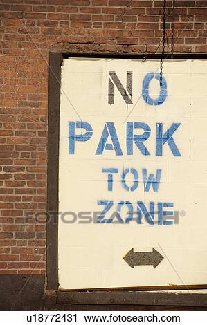 Tow Zone sign in Boston, Massachusetts, USA View Large Photo Image Stock Image - Tow Zone sign in Boston, Massachusetts, USA. Fotosearch