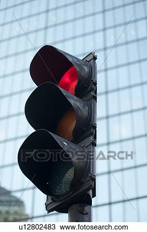 Traffic lights in Boston, Massachusetts, USA View Large Photo Image Stock Image - Traffic lights in Boston, Massachusetts, USA. Fotosearch