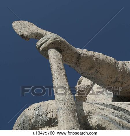 Viking statue in Gimli, Manitoba Canada View Large Photo Image Stock Image - Viking statue in Gimli, Manitoba Canada. Fotosearch
