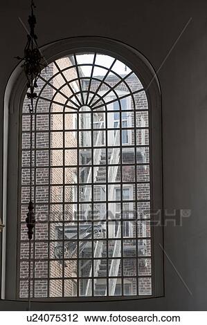 Window in the Old North Church in Boston, Massachusetts, USA View Large Photo Image Stock Image - Window in the Old North Church in Boston, Massachusetts, USA. Fotosearch
