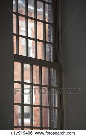 Window in the Old North Church in Boston, Massachusetts, USA View Large Photo Image Stock Photograph - Window in the Old North Church in Boston, Massachusetts, USA. Fotosearch