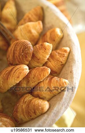 Bread View Large Photo Image Stock Image - Bread. Fotosearch