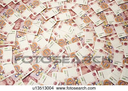 Chinese Currency View Large Photo Image Picture - Chinese Currency. Fotosearch