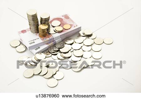 Chinese Currency View Large Photo Image Stock Image - Chinese Currency. Fotosearch