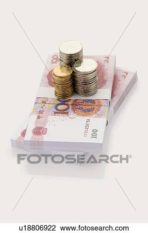 Chinese Currency View Large Photo Image Stock Image - Chinese Currency. Fotosearch