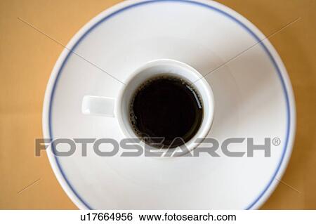 Coffee View Large Photo Image Stock Photograph - Coffee. Fotosearch