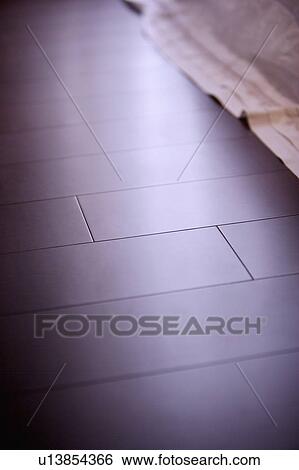 Stock Photograph - Floor, Interior Design,. Fotosearch