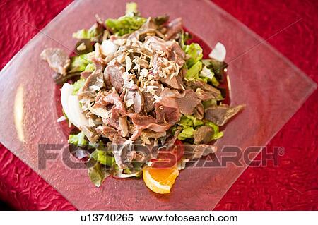 French Gourmet View Large Photo Image Stock Photography - French Gourmet. Fotosearch
