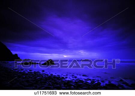 Greymouth, South Island New Zealand View Large Photo Image Stock Image - Greymouth, South Island New Zealand. Fotosearch