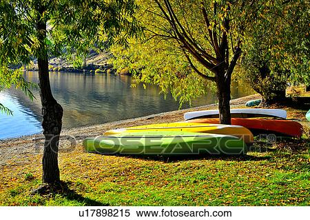 Lake Wanaka, South Island New Zealand View Large Photo Image Stock Photography - Lake Wanaka, South Island New Zealand. Fotosearch