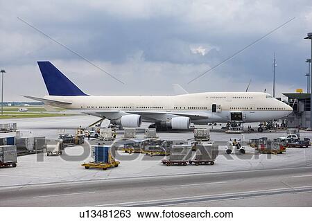 Malaysia, Kuala Lumpur, Kuala Lumpur International Airport View Large Photo Image Stock Image - Malaysia, Kuala Lumpur, Kuala Lumpur International Airport. Fotosearch