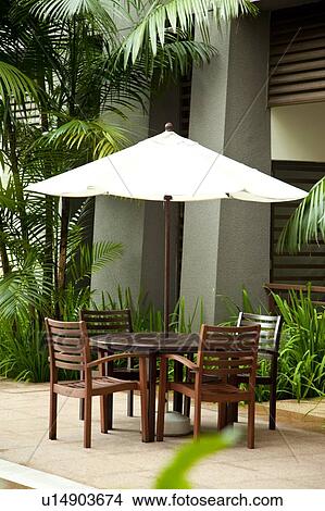 Picture - Malaysia. Fotosearch
