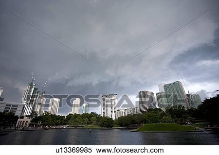 Malaysia View Large Photo Image Stock Photography - Malaysia. Fotosearch