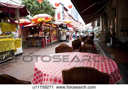 Singapore View Large Photo Image Stock Image - Singapore. Fotosearch
