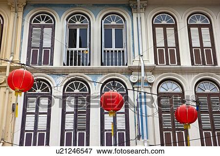 Singapore View Large Photo Image Stock Photo - Singapore. Fotosearch