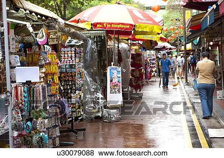 Singapore View Large Photo Image Stock Photo - Singapore. Fotosearch