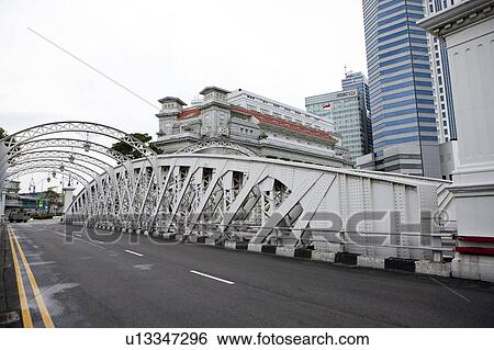 Singapore View Large Photo Image Stock Photograph - Singapore. Fotosearch