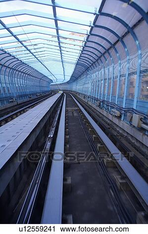 Taiwan, Taipei, Neihu, Taipei MRT, Wenshan-Neihu Line, Noise Barrier View Large Photo Image Stock Image - Taiwan, Taipei, Neihu, Taipei MRT, Wenshan-Neihu Line, Noise Barrier. Fotosearch