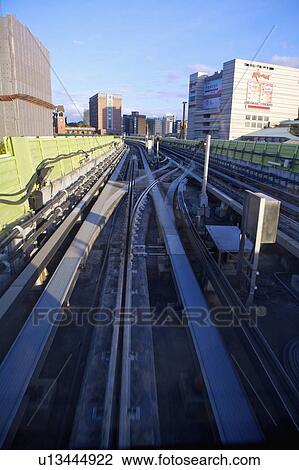 Taiwan, Taipei, Neihu, Taipei MRT, Wenshan-Neihu Line, Jiannan Rd. Station View Large Photo Image Stock Image - Taiwan, Taipei, Neihu, Taipei MRT, Wenshan-Neihu Line, Jiannan Rd. Station. Fotosearch