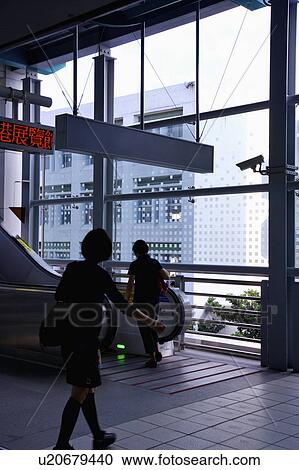 Taiwan, Taipei, Neihu, Taipei MRT, Wenshan-Neihu Line, Wende Station, MRT Station View Large Photo Image Stock Image - Taiwan, Taipei, Neihu, Taipei MRT, Wenshan-Neihu Line, Wende Station, MRT Station. Fotosearch
