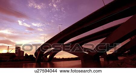 Taiwan, Taipei, Sindian City, Bitan, Highway View Large Photo Image Picture - Taiwan, Taipei, Sindian City, Bitan, Highway. Fotosearch