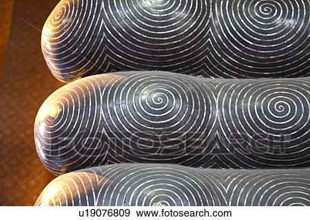 Thailand, Bangkok, Wat Pho View Large Photo Image Stock Photo - Thailand, Bangkok, Wat Pho. Fotosearch