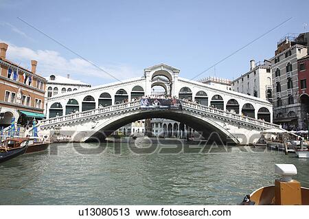 Canal and cityscape View Large Photo Image Stock Image - Canal and cityscape. Fotosearch
