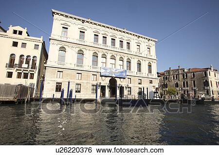 Canal and cityscape View Large Photo Image Stock Photograph - Canal and cityscape. Fotosearch