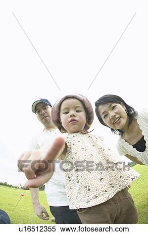 Family looking at camera View Large Photo Image Stock Photography - Family looking at camera. Fotosearch