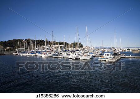 Marina at Shonan View Large Photo Image Stock Photograph - Marina at Shonan. Fotosearch