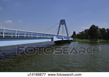 Mizumoto park in summer View Large Photo Image Stock Photo - Mizumoto park in summer. Fotosearch