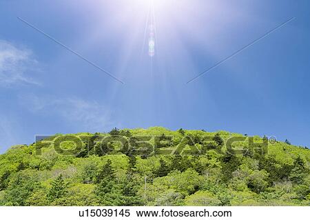 Mountain View Large Photo Image Stock Photography - Mountain. Fotosearch