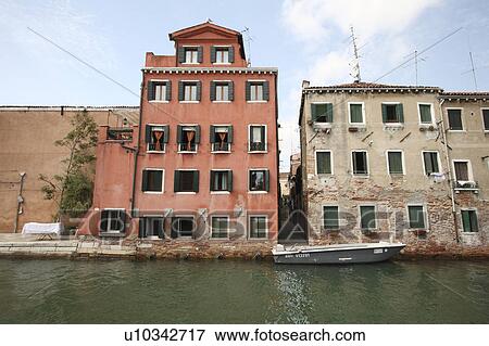 Stock Photo - Naval History Museum (Museo Storico Navale). Fotosearch