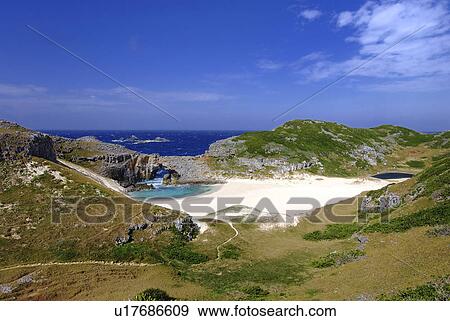 Ogasawara islands View Large Photo Image Stock Photo - Ogasawara islands. Fotosearch