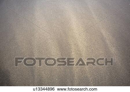 Sand View Large Photo Image Stock Photograph - Sand. Fotosearch