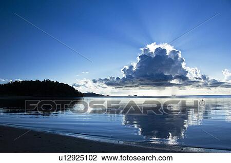 Sea and sky View Large Photo Image Stock Image - Sea and sky. Fotosearch