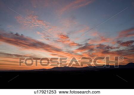 Tokachi mountain range View Large Photo Image Stock Image - Tokachi mountain range. Fotosearch