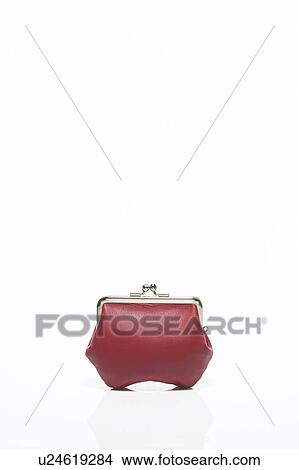 Wallet View Large Photo Image Picture - Wallet. Fotosearch