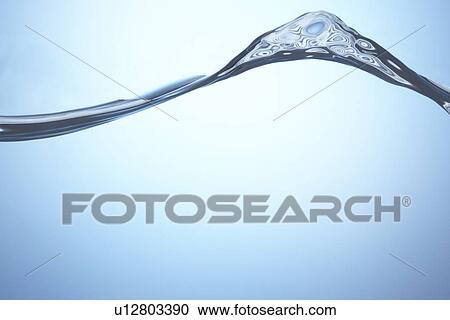 Water and wave View Large Photo Image Stock Image - Water and wave. Fotosearch
