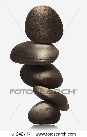 Balancing rocks View Large Photo Image Stock Image - Balancing rocks. Fotosearch