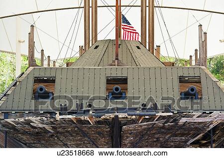 Cannons at Vicksburg National Military Park View Large Photo Image Stock Photo - Cannons at Vicksburg National Military Park. Fotosearch
