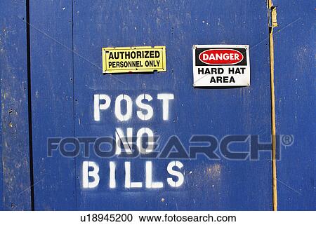 Door to construction site View Large Photo Image Stock Image - Door to construction site. Fotosearch