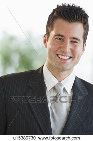 Groom View Large Photo Image Stock Image - Groom. Fotosearch