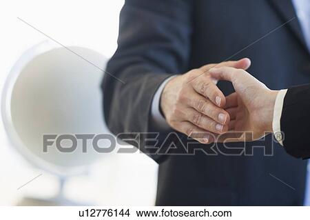 Handshake View Large Photo Image Picture - Handshake. Fotosearch