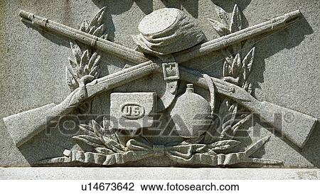 Memorial at Vicksburg National Military Park View Large Photo Image Stock Image - Memorial at Vicksburg National Military Park. Fotosearch