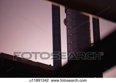 Partial view of an oil storage tank View Large Photo Image Stock Image - Partial view of an oil storage tank. Fotosearch