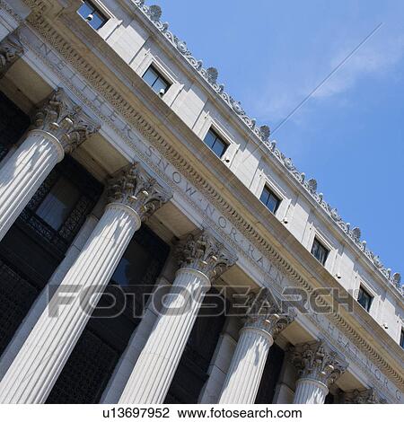 United States Post Office building View Large Photo Image Stock Image - United States Post Office building. Fotosearch