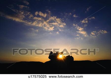 Stock Photography - Clonmacnoise, Co Offaly, Ireland, Clonmacnoise Castle, Celtic Archaeology. Fotosearch